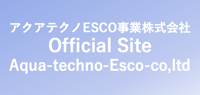 escojigyou ページ！