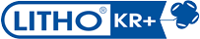 LITHO KR+ - Algenpulver für das Streuen im Stallgang, auf dem Mist oder auf Tiefstreu