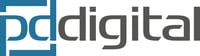 pddigital2s Webseite!