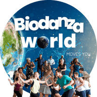 Biodanza De Bilt Utrecht - Biodanza Singapore - Biodanza Events