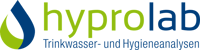 hyprolab-online