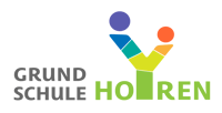 Grundschule Lindau-Hoyren