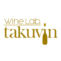 Wine Lab.takuvin