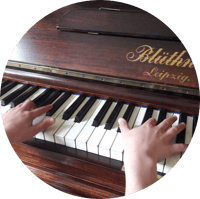 bristolpianoteaching