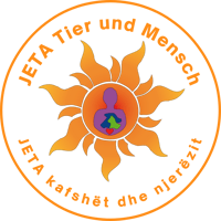 jetatierundmensch.ch