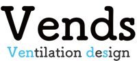 株式会社Vends｜換気・気密・空調工事で快適な住空間を実現
