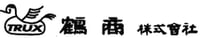 大阪市船場　カゴ、販促ツール、アタバック - おもてなし用品の鶴商株式会社