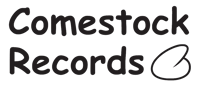 Comestock Records