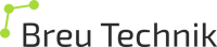 Breu Technik GmbH - Sonnenschutz. Sichtschutz. Insektenschutz.