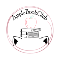 定額制で洋書の郵送レンタル（郵送貸出）アップルブッククラブ