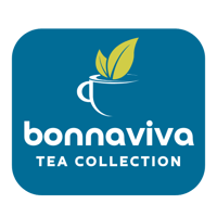 bonnaviva44s Webseite!