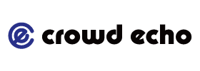 合同会社 crowd echo
