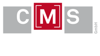 CMS Versicherungsmakler GmbH