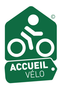 accueil-velo-entre-arcachon-leon