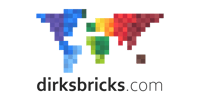 dirksbricks.com