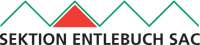 SAC Entlebuch