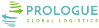 Prologue Global Logistics