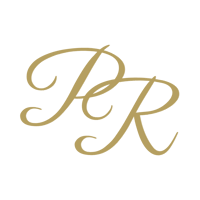 PowderRoom Vintage Boutique