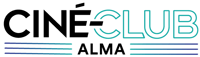 Site de cineclubalma !