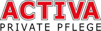ACTIVA - Private Pflege