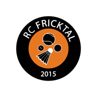 Racketlon Club Fricktal