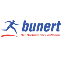 Laufsport bunert Dortmund