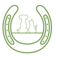 Tierisch gutes Marketing!