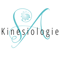 S.A. Kinesiologie