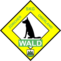 SKG Sektion Zürcher Oberland • Gruppe Wald