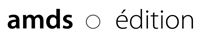 Site d'amds édition
