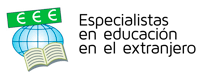 Especialistas en educación en el extranjero