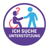  Ich Suche Unterstützung |Unterstützung Oberösterreich