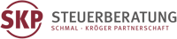 SKP Steuerberatung