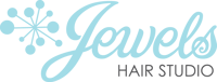 Jewels Hair Studio - the hidden jewel in Gordon Head