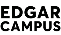 Edgar Campus