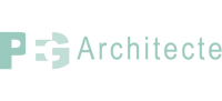 PEG Architecte