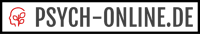 www.psych-online.de - Dein Ort für Psychologie und Wohlbefinden
