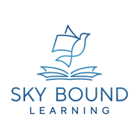Sky Bound Learning | Amy Halpert
