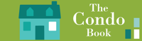 Condo Book