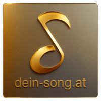 Dein ganz persönlicher Song