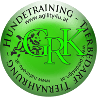 Karin Gartler-Rappold - nature4u - petdesign - agility4u - makaras-aussies