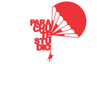 Studio d'enregistrement en Normandie