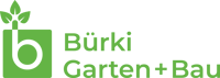 Bürki Gartenbau GmbH