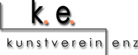 kunstverein-enz e.V.