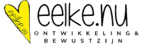 Eelke Luisterkindwerker