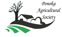 Ponoka Ag Society