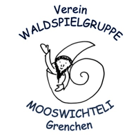 mooswichtelis jimdo page!