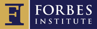 Forbes Institute