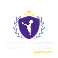 Kindergarten Montessori Bilingual Wien