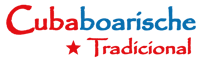Cubaboarische Tradicional - Musik vom Feinsten